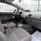 Honda Civic VIII