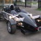 AC Ariel Atom