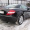 Mercedes Benz SLK200