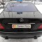 Mercedes Benz S430 Lang