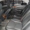 Mercedes Benz S430 Lang