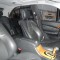 Mercedes Benz S430 Lang