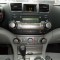 Toyota Highlander II
