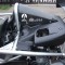 AC Ariel Atom