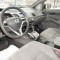 Honda Civic VIII
