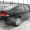 Honda Civic VIII