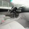 Toyota Highlander II