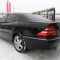 Mercedes Benz S430 Lang