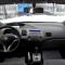 Honda Civic VIII
