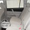 Toyota Highlander II