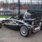 AC Ariel Atom