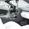 Mercedes Benz SLK200