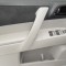 Toyota Highlander II