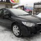 Honda Civic VIII