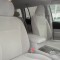 Toyota Highlander II
