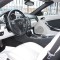 Mercedes Benz SLK200