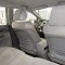 Honda Civic VIII