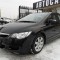 Honda Civic VIII