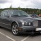 Bentley Arnage R