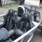 AC Ariel Atom