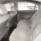Honda Civic VIII