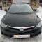 Honda Civic VIII