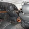 Mercedes Benz S430 Lang