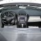 Mercedes Benz SLK200