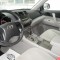 Toyota Highlander II