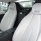 Mercedes Benz SLK200
