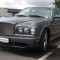 Bentley Arnage R