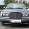 Bentley Arnage R