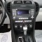 Mercedes Benz SLK200