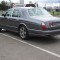 Bentley Arnage R