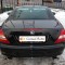 Mercedes Benz SLK200