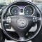 Mercedes Benz SLK200