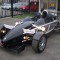 AC Ariel Atom