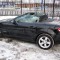 Mercedes Benz SLK200
