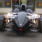 AC Ariel Atom