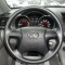 Toyota Highlander II