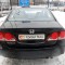 Honda Civic VIII