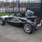 AC Ariel Atom