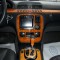 Mercedes Benz S430 Lang