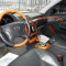 Mercedes Benz S430 Lang