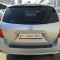 Toyota Highlander II