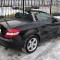 Mercedes Benz SLK200