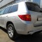 Toyota Highlander II